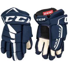 Hockey Pads & Protective Gear CCM Jetspeed FT475 Gloves Jr