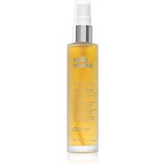 Haaröle reduziert milk_shake Integrity Regenerating and Protective Oil for Damaged Hair and Split Ends 50ml