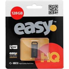 Imro USB Easy 128GB