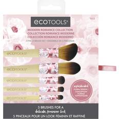 EcoTools Modern Romance Collection 5-pack