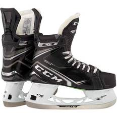 Ice Hockey Skates CCM Ribcor 90K Jr