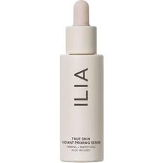 ILIA Skincare ILIA True Skin Radiant Priming Serum