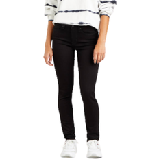 Jeans Levi's 311 Shaping Skinny Jeans - Black