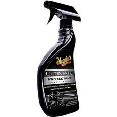 Meguiars ultimate Car Care & Vehicle Accessories Meguiars Ultimate Protectant Spray