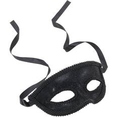 Masker Bristol Novelty Eye Mask with Band