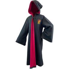 Groovy Kids Harry Potter Gryffindor Wizard Robe
