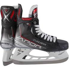 Ice Hockey Skates Bauer Vapor 3X Sr