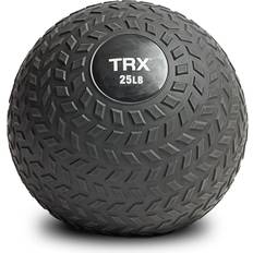 TRX Exercise Balls TRX Slamball 11.3kg
