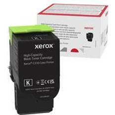 Xerox Blekk & Toner Xerox 006R04364 (Black)