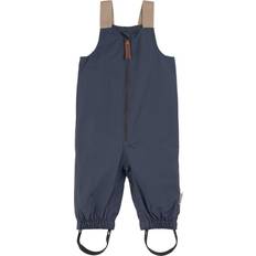 Mini A Ture Walentaya Pants - Ombre Blue (1220303702-5820)