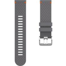 Wearables Polar Perforated Leather Wristband 22mm for Vantage V2/V2 Shift/Grit X/Grit X Pro/Vantage M2/Vantage M