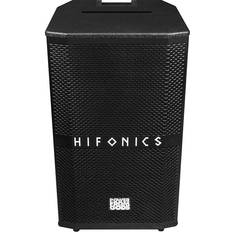 HiFonics EB115A V2