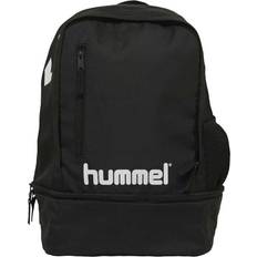 Hummel Rucksäcke Hummel Promo Backpack - Black
