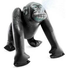 Intex Inflatable Toys Intex Giant Gorilla Sprinkler