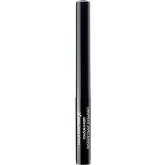 Max Factor Eyelinere Max Factor Colour Xpert Waterproof Eyeliner #02 Mettalic Anthracite