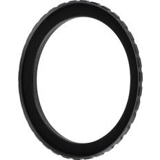 NiSi Step-Up Adapter Ring Ti 67-77mm
