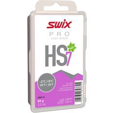 Ski Wax Swix HS7 60g