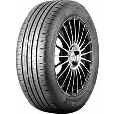 Continental Eco Contact 5 165/60 R15 77H
