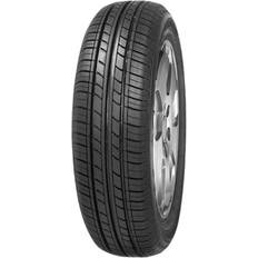 Imperial EcoDriver 2 175/70 R14 95/93T