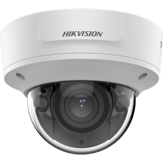 Hikvision DS-2CD2783G2-IZS