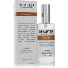 Demeter Parfüme Demeter Coconut EdC 120ml