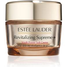 Estee lauder revitalizing supreme Estée Lauder Revitalizing Supreme+ Youth Power Soft Creme 30ml