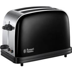 Russell Hobbs Toaster Russell Hobbs Colours Plus