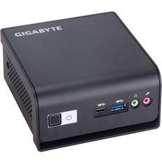 Gigabyte brix Gigabyte BRIX GB-BMPD-6005 (rev. 1.0)