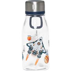 Beckmann Space Mission Drinking Bottle 400ml