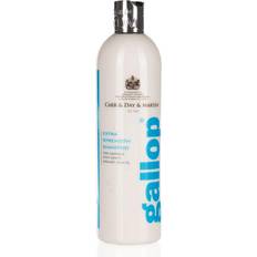 Carr & Day & Martin Grooming & Care Carr & Day & Martin Gallop Extra Strength Shampoo 500ml