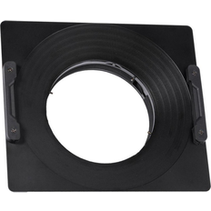 NiSi 180mm Filter Holder For Zeiss Distagon T* 15mm f/2.8