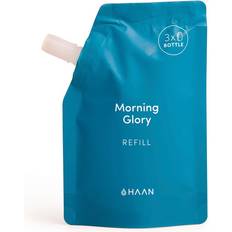 Refill Hånddesinfeksjon Haan Hand Sanitizer Morning Glory Refill 100ml