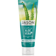 Jason Skincare Jason Aloe Vera 98% Moisturizing Gel 113g