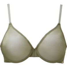 Gossard products » Compare prices and see offers now