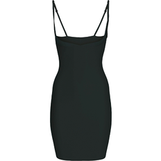 Decoy Shapewear Dress - Black