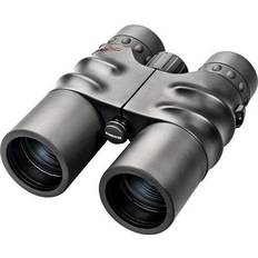 Tasco Binoculars Tasco Essentials Roof 10x42