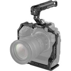 Smallrig Camera Cage Kit for Nikon Z 9