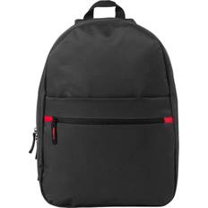 Bullet Vancouver Backpack - Solid Black