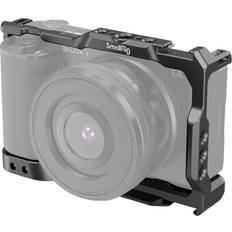 Smallrig Camera Protections Smallrig Cage for Sony ZV-E10