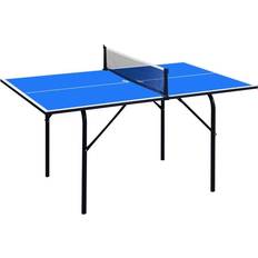 Innendørsbruk Bordtennisbord Gsi Table Tennis Junior
