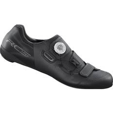 SPD-SL Cycling Shoes Shimano RC5 Road M - Black
