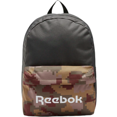 Reebok Rucksäcke Reebok Act Core LL Graphic Backpack - Army Green