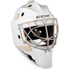 Ishockeyhjelmer CCM Axis Pro Helmet Sr