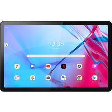 Lenovo Android 11 Tablets Lenovo Tab P11 ZA8Y 5G 6GB 128GB