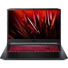 Acer Notebooks Acer Nitro 5 AN517 (NH.QFCEV.002)