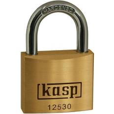 Kasp K12530D