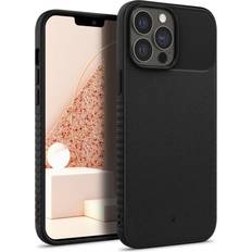 Caseology Vault Case for iPhone 13 Pro Max