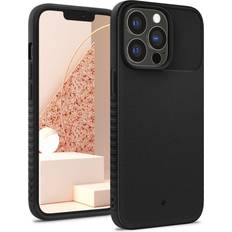 Caseology Mobile Phone Cases Caseology Vault Case for iPhone 13 Pro