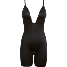 https://www.klarna.com/sac/product/232x232/3003994600/Spanx-Suit-Your-Fancy-Plunge-Low-Back-Mid-Thigh-Bodysuit-Black.jpg?ph=true