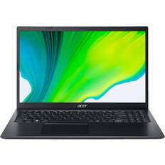 Acer aspire 5 a515 Acer Aspire 5 A515-56-5386 (NX.A18ED.00R)